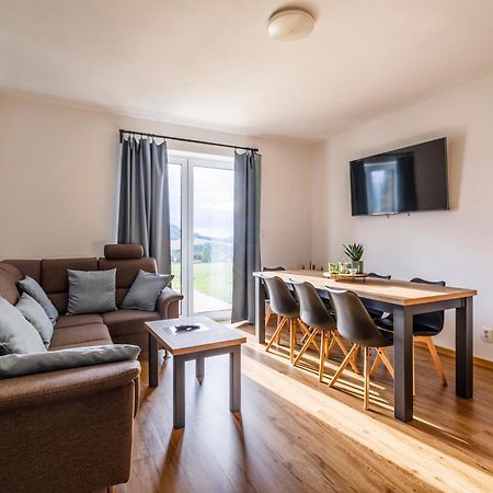 Apartman Simon - Horsky Resort Bukova Hora - แชร์เวนาโวดา ภายนอก รูปภาพ
