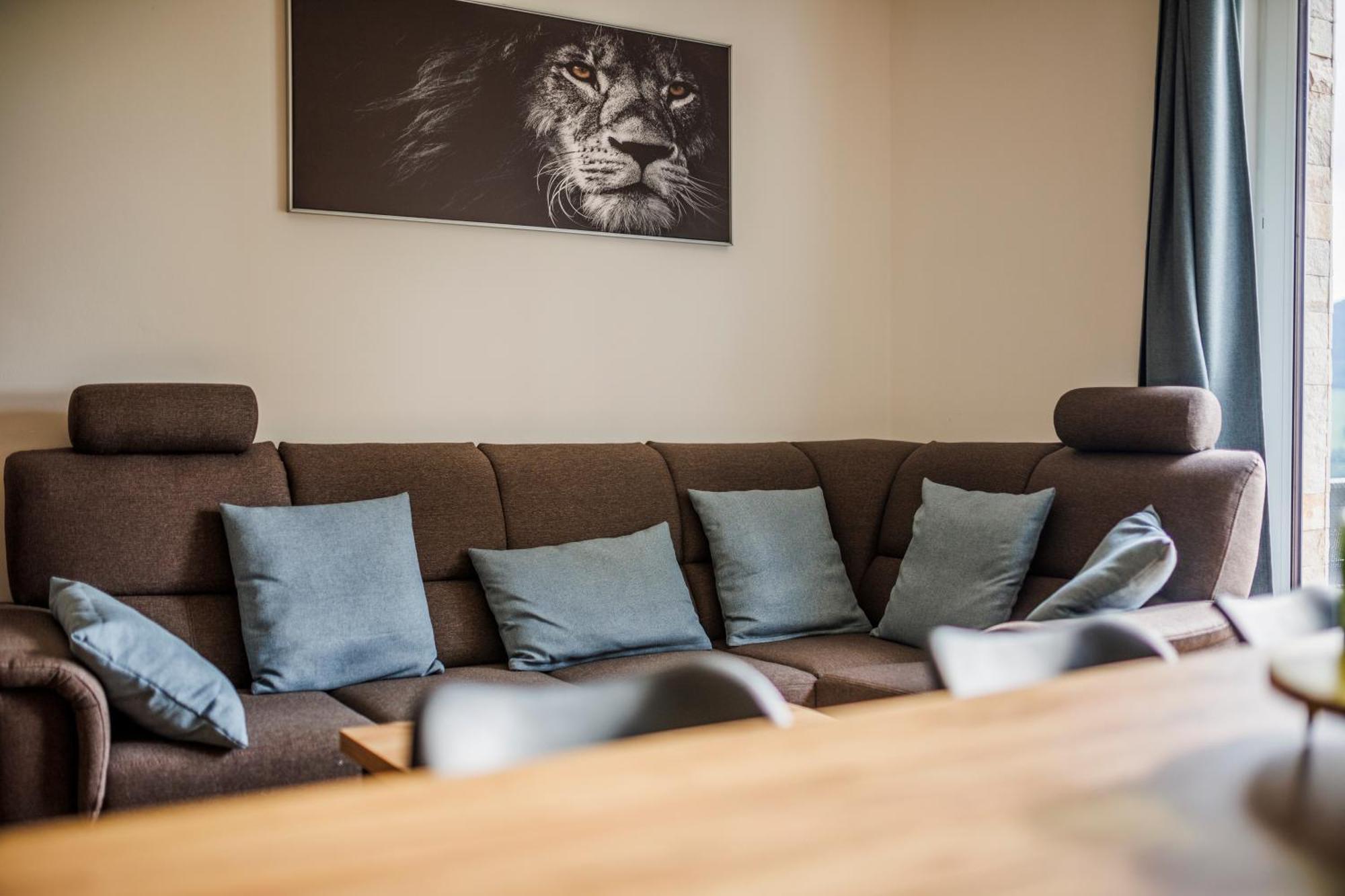 Apartman Simon - Horsky Resort Bukova Hora - แชร์เวนาโวดา ภายนอก รูปภาพ