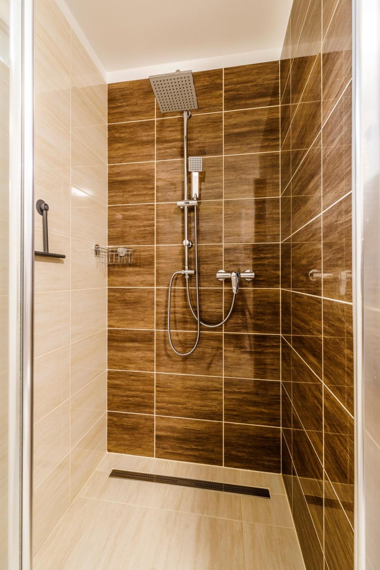 Apartman Simon - Horsky Resort Bukova Hora - แชร์เวนาโวดา ภายนอก รูปภาพ