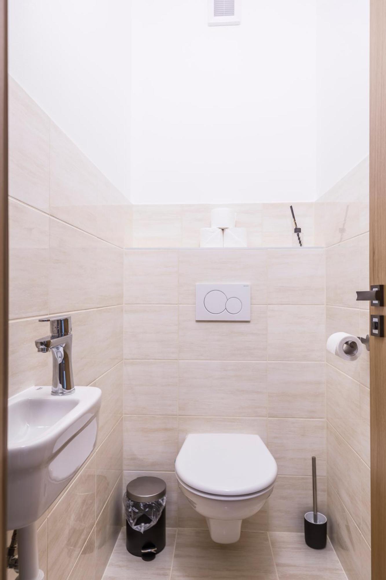 Apartman Simon - Horsky Resort Bukova Hora - แชร์เวนาโวดา ภายนอก รูปภาพ