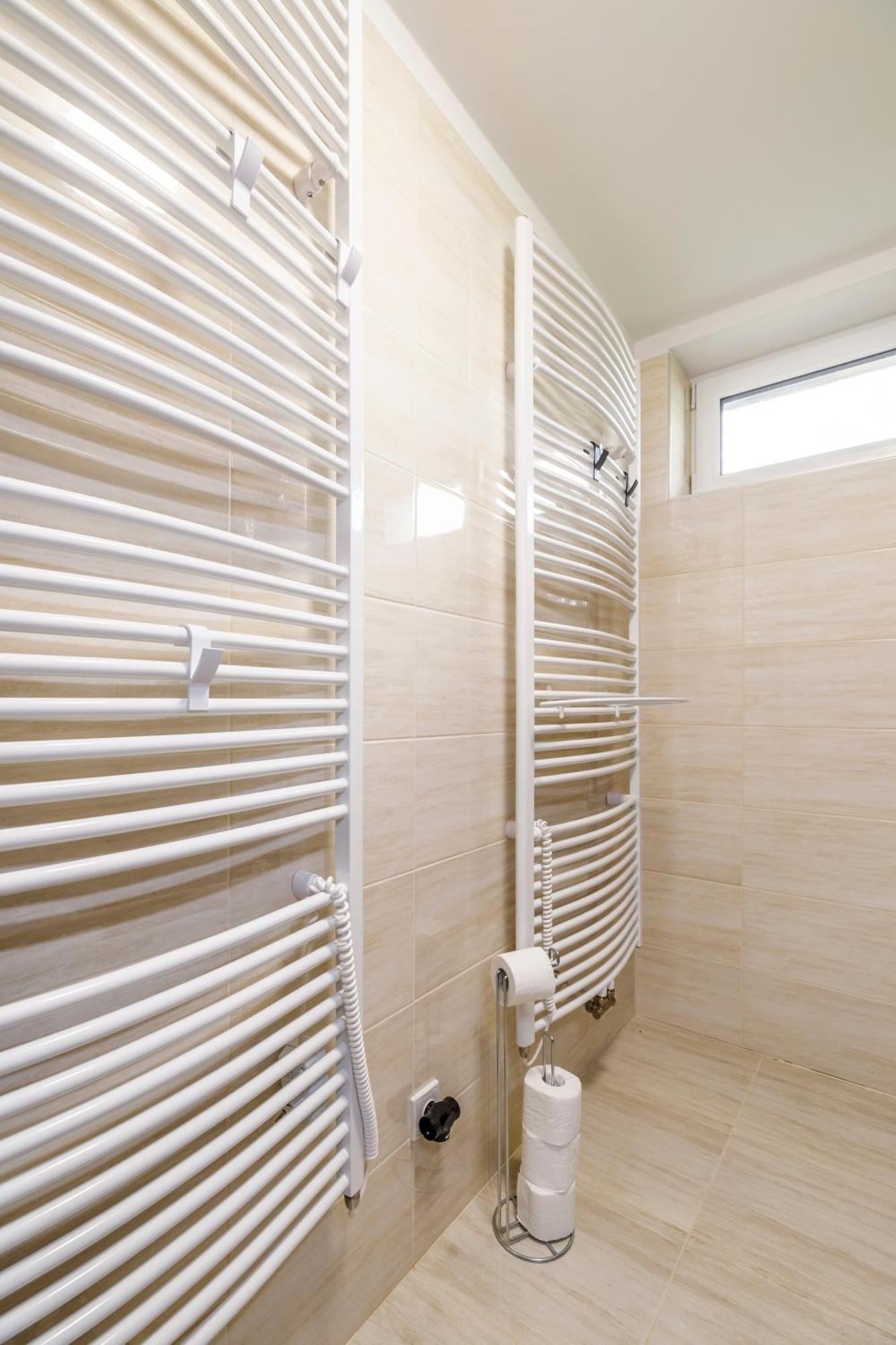 Apartman Simon - Horsky Resort Bukova Hora - แชร์เวนาโวดา ภายนอก รูปภาพ