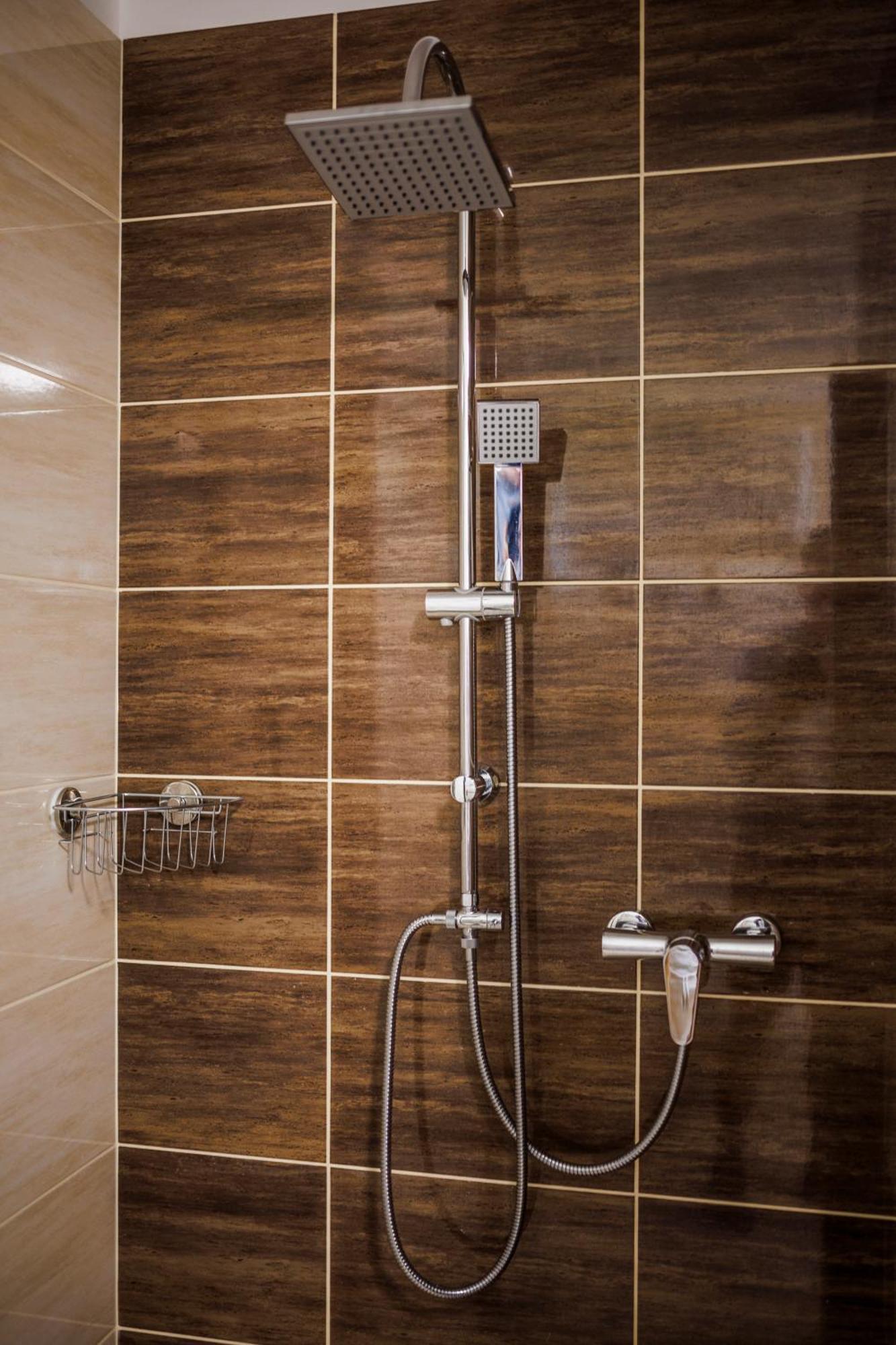 Apartman Simon - Horsky Resort Bukova Hora - แชร์เวนาโวดา ภายนอก รูปภาพ
