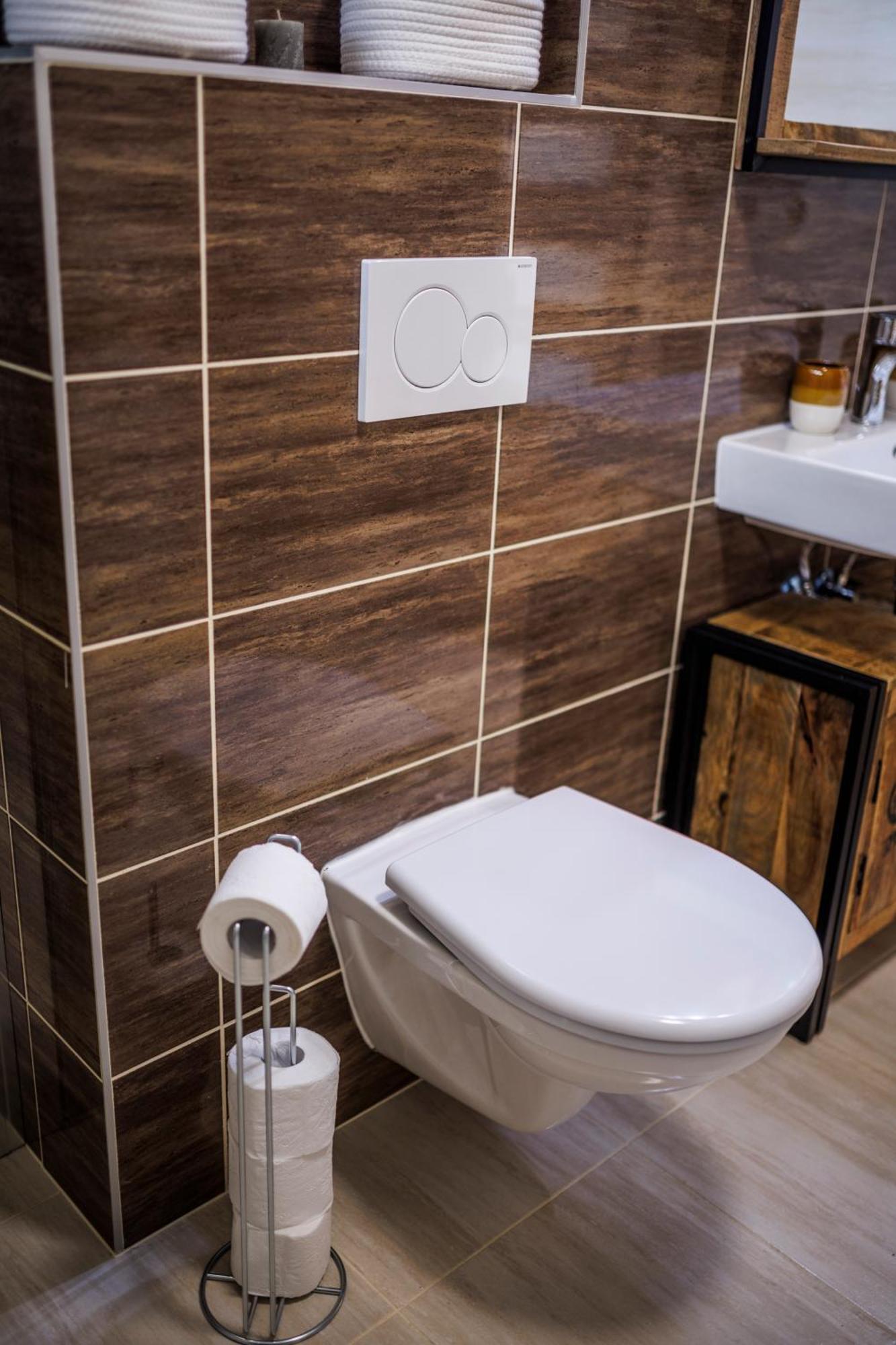 Apartman Simon - Horsky Resort Bukova Hora - แชร์เวนาโวดา ภายนอก รูปภาพ
