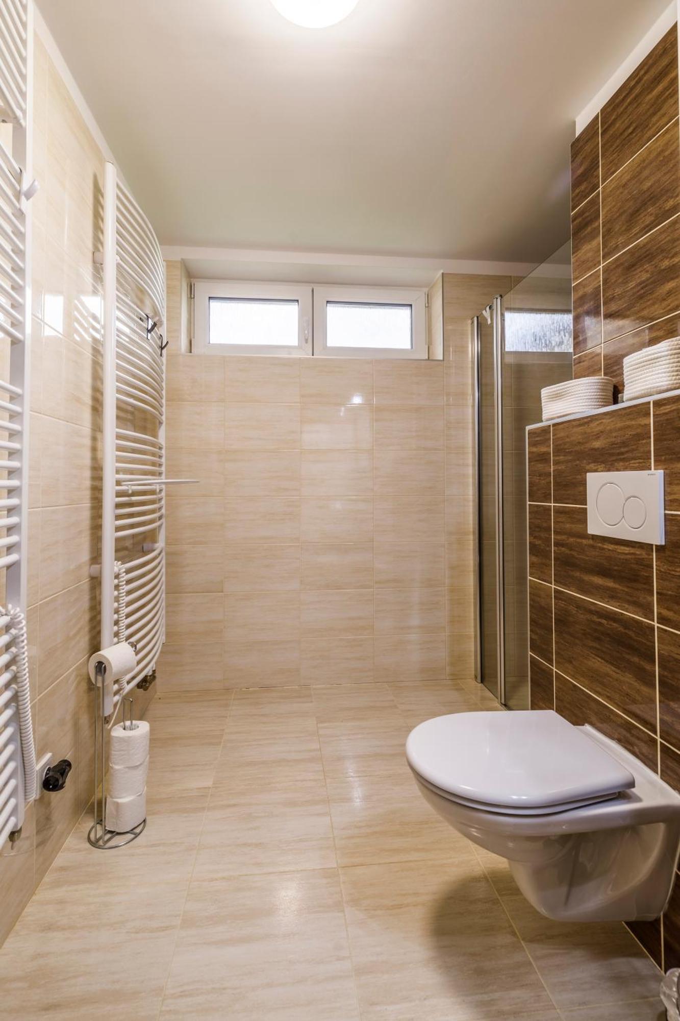 Apartman Simon - Horsky Resort Bukova Hora - แชร์เวนาโวดา ภายนอก รูปภาพ